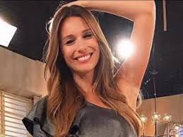 Florencia otero y claudia fontán protagonizan el filme de jazmín stuart. Carolina Pampita Ardohain Las Ultimas Noticias Sobre Carolina Pampita Ardohain Eldoce Tv Eldoce Tv