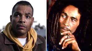 Back by popular demand after a limited run on the joint, bob marley's tuff gong radio is becoming an official station (ch.19) on siriusxm! Bob Marley Biopic At Paramount Sets King Richard Director To Helm Deadline