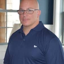 Shalimar Maldonado's Instagram, Twitter & Facebook