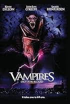 Succubus: Hell-Bent (Video 2007) - IMDb