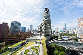 This year's qs world university rankings reveals the top 1,000 universities from around the world, covering 80 different locations. Irfkwevl0ezr1m