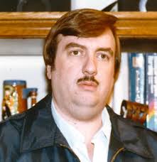 Steven Banks Obituary