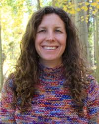 Find Adults Therapists and Psychologists in Summit County