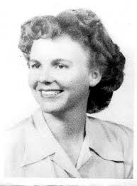 LILLIAN ARNEST Obituary (2014)