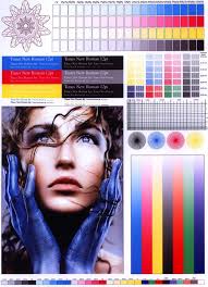 �������� �������� ��� ��������