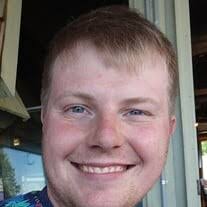 DANIEL NELSON Obituary 2021