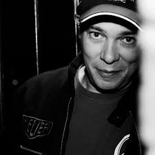 Ron Wells AKA Jack Smooth