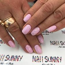 In addition, it allows you to to. 70 Cute And Trendy Square Nails Design Soflyme