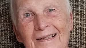 Donald Richard Landers Obituary (2021