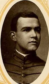 Alexander, George Murrell : A