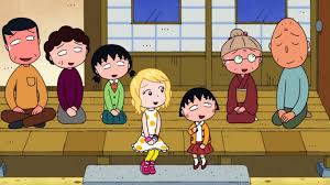 gingdu multiple cross platform media and other information disney hoạt hinh disney hoạt hinh