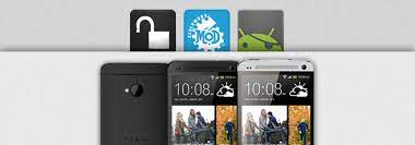 Make sure you've taken a backup of your entire device data. Htc One M7 Toolkit Unlock Bootloader Install Recovery Root More
