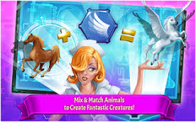 Doodle Creatures Hd 2 0 0 Apk Android Games Ipad Games Android Games Iphone Games