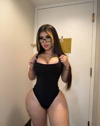 LILIANA HEARTS (@Lilianaheartssh)  X