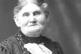 The Boulder Apple Tree Project