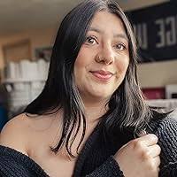 Summer's Kiss (The Boys of Ocean Beach, #1) by Angel Lawson