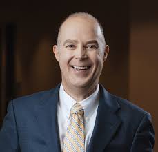 Bruce V. Lattyak, MD Top Triple Board Certified Plastic Surgeon in Grass  Valley, CA