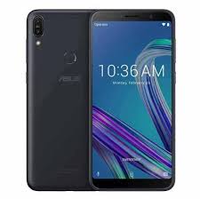 Tunggu apalagi, selama ada yang murah. 10 Rekomendasi Hp Gaming Murah 1 Jutaan 2021