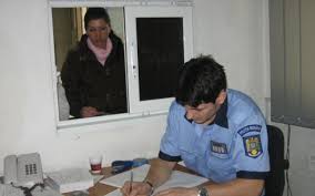 We did not find results for: Noi Ghisee De Eliberare A Certificatelor De Cazier Judiciar La Buhusi ComÄƒnesti DÄƒrmÄƒnesti Si Tirgu Ocna