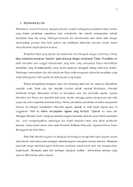 We did not find results for: Doc Ateisme Siap Nurul Nasriah Nurul Nasriah Academia Edu