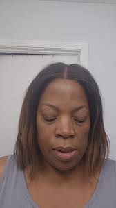 Christine Denney, Realtor