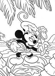 We did not find results for: Mickey Mouse Safari Feeding A Monkey With Banana Coloring Page Coloring Sky