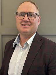 TNAM Team — Tennessee North American Missions