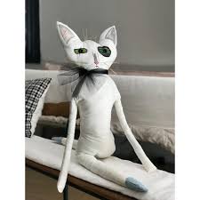 new the 10 all time best home decor in the world plants health desserts funny pics relatable posts deadpool easter woman baby animals funny animals decor