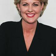 MONICA RAO D.M.D: WEBSTER