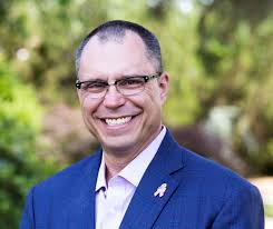 J. Andy Ingram, AIF®, QPFC®, CPFA™, Ri(k)™ Lifestyle Plan Consultant,  Investment Advisor Capital Investment Company of Vir