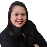 20+ "Francine De León" profiles