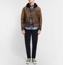 Pin On Men S Wears