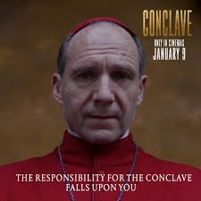 🌟 Not one but two sell out sessions so far 😱 So… good news we have added  a third session of UNDER STREETLIGHTS at 4.30pm! Including an introduction  by Director Danielle Loy