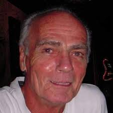 A beloved member of the NYC native community Nicky aha's passed if you  friends or family please contact Tecumseh Ceaser or Tami Michelll Help Tami  Mitchell find the family members of Nick