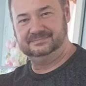 Search John Wayman Obituaries and Funeral Services