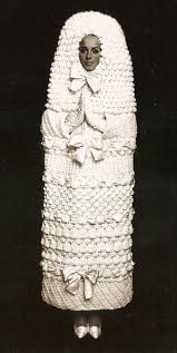 Log In Weird Wedding Dress Unusual Wedding Dresses Crochet Wedding Dresses