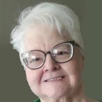 Jennifer Pritt's Instagram, Twitter & Facebook