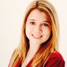 Kari Ball's Instagram, Twitter & Facebook