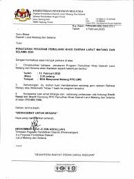 Start share your experience with pejabat perkhidmatan veterinar daerah larut matang & selama today! Ppd Lms
