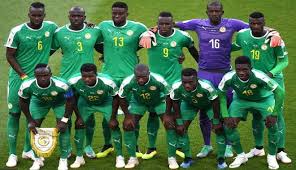 القائمة النهائية المرشحة لأفضل لاعب صاعد في أفريقيا #أشرف_حكيمي (#بوروسيا_دورتموند) #السنغالي_كريبان_دياتا (#كلوب_بروج) #المالي_موسي_دجينيبو. Ù†Ù‡Ø§Ø¦ÙŠ Ø§Ù„ÙƒØ§Ù† 2019 Ø¯ÙŠØ§ØªØ§ Ø³Ù†Ø¹ÙˆØ¯ Ø¥Ù„Ù‰ Ø¯Ø§ÙƒØ§Ø± Ø¨Ù€ ÙƒØ£Ø³ Ø¥ÙØ±ÙŠÙ‚ÙŠØ§ Ø§Ù„Ø£ÙˆÙ„ ÙÙŠ ØªØ§Ø±ÙŠØ®Ù†Ø§ Ø¨ÙˆØ§Ø¨Ø© Ø§Ù„Ø´Ø±ÙˆÙ‚ Ù†Ø³Ø®Ø© Ø§Ù„Ù…ÙˆØ¨Ø§ÙŠÙ„