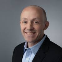 Melissa Goodfellow's Instagram, Twitter & Facebook