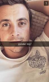 En route est le tout nouveau concept de voyage de herman & vandamme. Twitter à¤ªà¤° Kipweg Niels Destadsbader Gaat Vanavond Live Om 19u30 Kunnen Wij De Livestream Allemaal Gaan Spammen Met Onze Favo Foto Https T Co 3xp08rw4ly