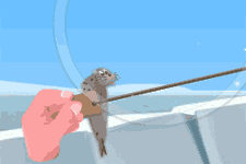 Fireboy and watergirl 2 light temple, krunker.io, adam and eve: Juegos