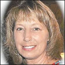 Phyllis Slack Obituary (1959