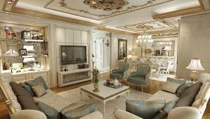 Burada size yardımcı olması için, rahat aile odalarında olduğu gibi ve resmi bir salonda olduğu gibi farklı ilham verici fikirler listeledik. Salon Dekorasyonu 5 Ev Dekorasyonu