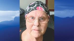 Linda Jean Lytle Obituary