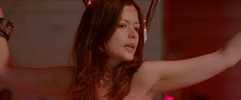 Taste of Life (2017)