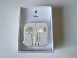 White earpods apple type earphone i7 plus. Apple Iphone 7 Original Handsfree At Rs 2399 Piece Apple Earpods à¤à¤ª à¤ªà¤² à¤‡à¤¯à¤°à¤« à¤¨ Jain Traders Delhi Id 20886676655