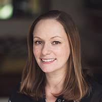 Tag, You're Dead: Library Edition by Kathryn Foxfield