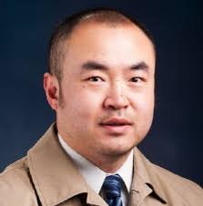 Your Monthly News & Updates